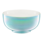 Ambition dubenėlis Pearl, 14 cm
