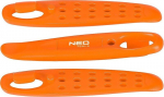 Dviračio padangų svirtys Neo Tools 91-008