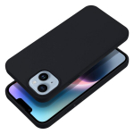 Matt Case