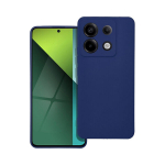 Forcell Soft Case