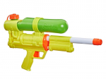 Vandens pistoletas - Nerf Soa XP50