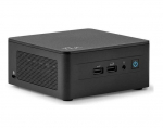 Kompiuteris Intel Computing Kit RNUC13ANHI500002I