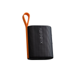 Xiaomi Sound Pocket 5W
