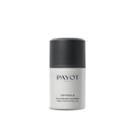 Veido kremas vyrams Payot Optimale Daily moisturising care vyrams, 50 ml