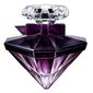 Lanc&ocirc;me La Nuit Tr&eacute;sor Prabangūs Moteri&scaron;ki Kvepalai, 100 ml