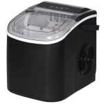 Homcom 154V90BK
