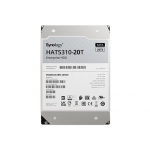 Synology HAT5310-20T