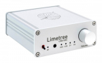 "LINDEMANN Limetree" USB-DAC skaitmeninis-analoginis keitiklis
