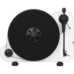 Pro-Ject VTE BT R OM5e