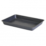 Kepimo skarda, 37x26 cm