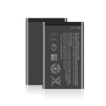 Oem BL-4UL