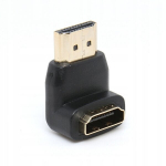 HDMI 4K 60Hz 3D eterio kampo adapteris, HDMI 4K 60Hz 3D eterio kampo adapteris