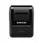 Niimbot B203, NIIMBOT B203 terminis spausdintuvas "Bluetooth" lipdukai