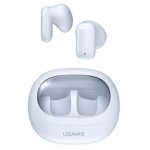 Usams BHUTD02 blue