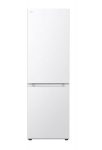 LG GBV3100ESW