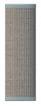 Draskyklė katėms Trixie Post, 9 &times; 38 cm