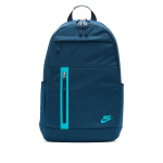 Nike kuprinė ELEMENTAL PREMIUM 21L, tamsiai mėlyna