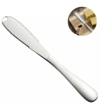 StoreXO sviesto peilis, 20.5 cm