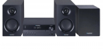 Muzikinis centras Blaupunkt MS55SUB