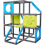 Laipiojimo kompleksas Smoby Big 800055702