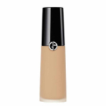Maskuojamoji priemonė Giorgio Armani Beauty Luminous Silk Concealer, 12 ml