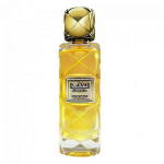 Kvapusis vanduo Rasasi Al Ghalia EDP moterims/vyrams, 100 ml