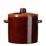 Marinavimo puodas 1,5 l