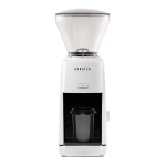 Kavamalė Baratza Encore ESP