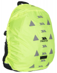 Trespass kuprinės apsauga nuo lietaus UUACMIJ20002-YEL SULCATA - REFLECTIVE, geltona, EACH
