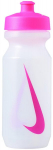 Gertuvė Nike Big Mouth 2.0, 500 ml