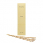 Smilkalai|Cereria Molla "Verbena di Sicilia"( 20 vnt )