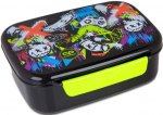 Pietų dėžutė COOLPACK Peek a boo, su skyreliu
