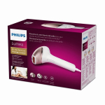 Philips Lumea Prestige BRI945/00
