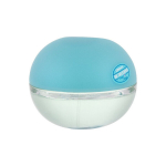 Tualetinis vanduo DKNY Be Delicious Pool Party Bay Breeze EDT moterims, 50 ml