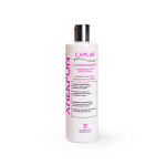 Kondicionierius ir atkuriamasis kremas plaukams Xhekpon Hair Repair Cream, 250 ml