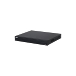 Kompiuterio (WEB) kamera DAHUA IP Network Recorder 16 ch NVR4216 16P 4KS3