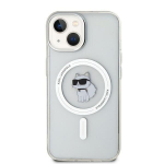 Karl Lagerfeld KLHMP12MHFCCNOT
