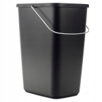 Kadax &scaron;iuk&scaron;liadėžė Brans, 12 L
