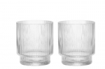 Maku stiklinė, 310 ml, 2 vnt.
