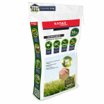 Dekoratyvinė žolė Savaime storėjanti 10 kg