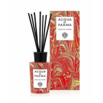 Namų kvapas su lazdelėmis Acqua di Parma, 180 ml