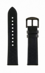 Garett 22mm Black