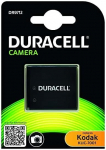 Duracell DR9712