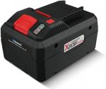 Akumuliatorius&nbsp;20V&nbsp;8,0Ah&nbsp;Smart&nbsp;&nbsp;20V&nbsp;Team&nbsp;&nbsp;80001153
