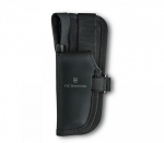 Venture Pro Victorinox peilių dėklas, juodas