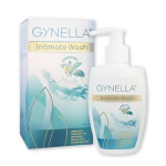 Gelis intymiai higienai Gynella, 200 ml