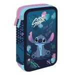 Penalas CoolPack