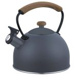 Brunbeste virdulys su &scaron;vilpuku 2,5 l