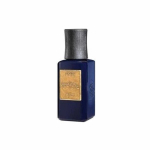 Kvapusis vanduo Nobile 1942 Shamal EDP moterims/vyrams, 75 ml