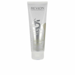 2-in-1 Shampoo and Conditioner Revlon 45 DAYS